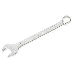 Ключ комбинированный 22 мм KING TONY 1060-22 TONY - фото 715369