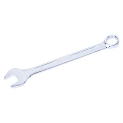 Ключ комбинированный 24 мм KING TONY 1060-24 TONY - фото 715371