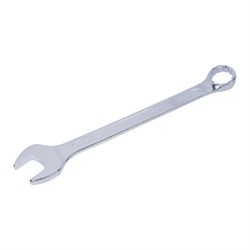 Ключ комбинированный 28 мм KING TONY 1060-28 TONY - фото 715375