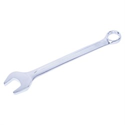 Ключ комбинированный 32 мм KING TONY 1060-32 TONY - фото 715378