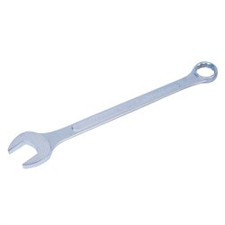 Ключ комбинированный 33 мм KING TONY 1071-33 TONY - фото 715379