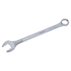 Ключ комбинированный 34 мм KING TONY 1071-34 TONY - фото 715380