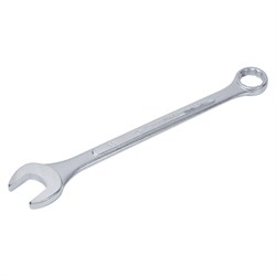 Ключ комбинированный 38 мм KING TONY 1071-38 TONY - фото 715382