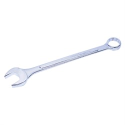 Ключ комбинированный 46 мм KING TONY 1071-46 TONY - фото 715386