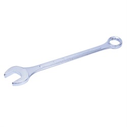 Ключ комбинированный 48 мм KING TONY 1071-48 TONY - фото 715387