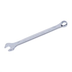 Ключ комбинированный 1/4" KING TONY 5060-08 TONY - фото 715393