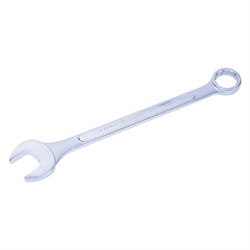 Ключ комбинированный 1&11/16" KING TONY 5071-54 TONY - фото 715398