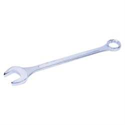 Ключ комбинированный 1&15/16" KING TONY 5071-62 TONY - фото 715399