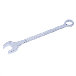 Ключ комбинированный 1&3/4" KING TONY 5071-56 TONY - фото 715400