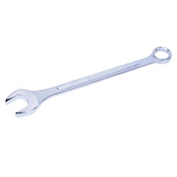 Ключ комбинированный 1&5/8" KING TONY 5071-52 TONY - фото 715403