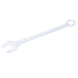 Ключ комбинированный 1&9/16" KING TONY 5071-50 TONY - фото 715406