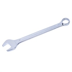 Ключ комбинированный 1" KING TONY 5060-32 TONY - фото 715407