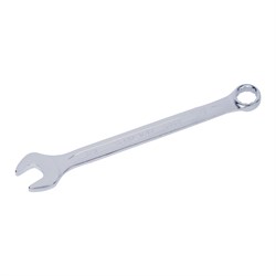 Ключ комбинированный 1/2" KING TONY 5060-16 TONY - фото 715408