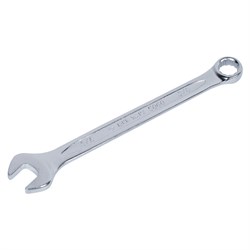 Ключ комбинированный 3/8" KING TONY 5060-12 TONY - фото 715413