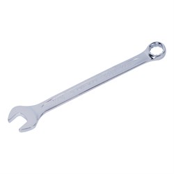 Ключ комбинированный 7/16" KING TONY 5060-14 TONY - фото 715415