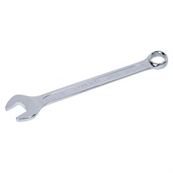 Ключ комбинированный 9/16" KING TONY 5060-18 TONY - фото 715417