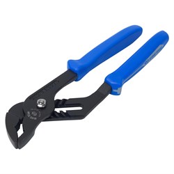 Захват переставной 250 мм KING TONY 6511-10 TONY - фото 715539