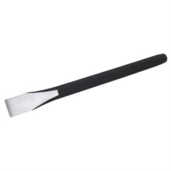 Зубило 24x250 мм KING TONY 76224-10 TONY - фото 715547