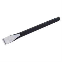 Зубило 26x300 мм KING TONY 76226-12 TONY - фото 715548