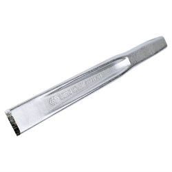 Зубило 25х200 мм, усиленное KING TONY 76724-08 TONY - фото 715551