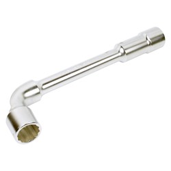 Ключ Г-образный торцевой 30 мм KING TONY 1080-30 TONY - фото 715595