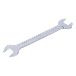 Ключ рожковый 20x22 мм KING TONY 19002022 TONY - фото 715737