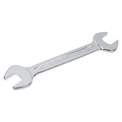 Ключ рожковый 27x32 мм KING TONY 19002732 TONY - фото 715745