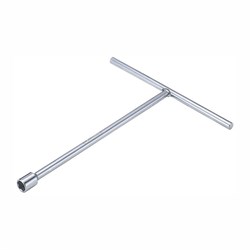 Ключ Т-образный 10 мм KING TONY 118510M TONY - фото 715756