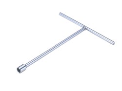 Ключ Т-образный 19 мм KING TONY 118519M TONY - фото 715761