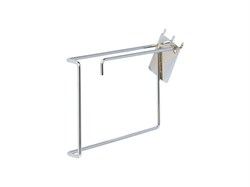 Держатель молотков для стеллажей KING TONY 91431 TONY - фото 715778