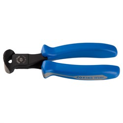 Кусачки 150 мм, стандартные KING TONY 6411-06 TONY - фото 715783