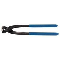 Кусачки 250 мм, силовые KING TONY 6431-10C TONY - фото 715784