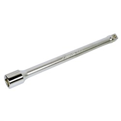 Удлинитель 1/2", 250 мм KING TONY 4251-10R TONY - фото 715926