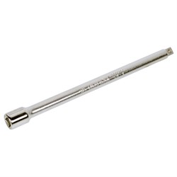 Удлинитель 1/4", 150 мм KING TONY 2221-06 TONY - фото 715933