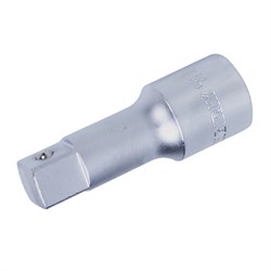 Удлинитель 3/4", 110 мм KING TONY 6251-04 TONY - фото 715937