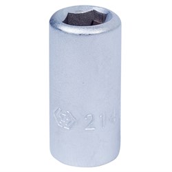 Держатель вставок (бит) 1/4">1/4" KING TONY 2141 TONY - фото 716039