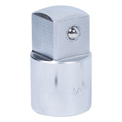 Переходник 3/4">1" KING TONY 6818 TONY - фото 716042