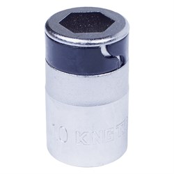 Держатель вставок (бит) 3/8">10 мм KING TONY 314810M TONY - фото 716046