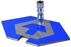 Подставка для гайковерта  KING TONY 87106 TONY - фото 716064