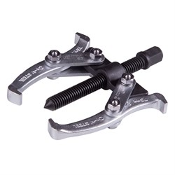 Съемник подшипников 2-х захватный 75 мм KING TONY 7962-03 TONY - фото 716082