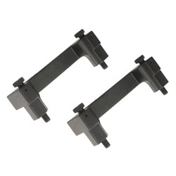 Набор фиксаторов распредвала / коленвала, VAG FSI, 2 предмета МАСТАК 103-21122 103-21122 - фото 716125