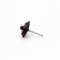 Ремкомплект для гайковертов 33481-095, 33461-100, клапан воздушный KING TONY 33631-C03 TONY - фото 716255