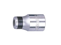 Держатель вставок (бит) 3/8">1/4"  KING TONY 314808S Tony - фото 716404