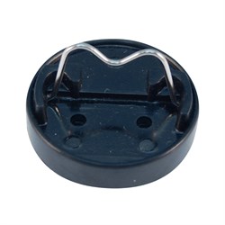 Подставка для паяльника, mini KING TONY 6BC100 Tony - фото 716431