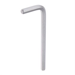 Шестигранник Г-образный 6 мм, 38,0 х 97,0 мм KING TONY 114506M Tony - фото 716478