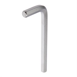 Шестигранник Г-образный 8 мм, 44,0 х 108,0 мм KING TONY 114508M Tony - фото 716480