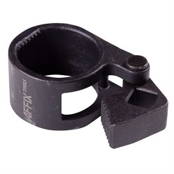 Ключ поперечной рулевой тяги, 27-42 мм AFFIX AF10130001 AF10130001 - фото 716640