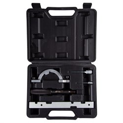 Набор фиксаторов распредвалов Opel/Suzuki, кейс, 5 предметов AFFIX AF10321505C AF10321505C - фото 716652