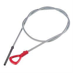 Щуп для проверки уровня масла в АКПП Mercedes (722.6) AFFIX AF10346002 AF10346002 - фото 716662