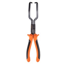 Щипцы для демонтажа коннекторов топливных фильтров AFFIX AF10353001 AF10353001 - фото 716664